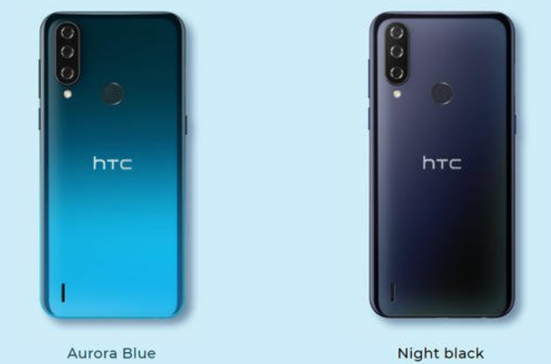 極氪9X穩居50萬(wàn)元以上SUV性?xún)r(jià)比榜首 連續三個(gè)月