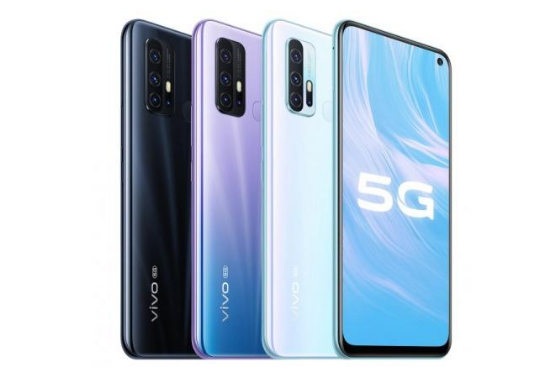 vivo X300e現身數據庫 或成全新入門(mén)旗艦 還有折疊屏！