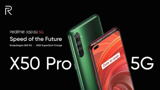 華為還將發(fā)布一款萬(wàn)元超高端平板 或采用折疊設計