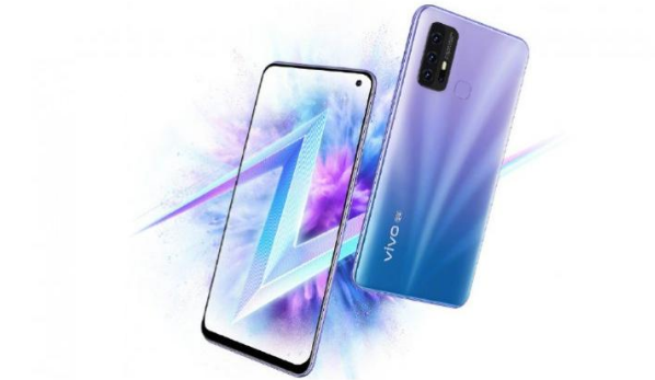 摩根大通上調蘋(píng)果目標價(jià)至315美元 iPhone業(yè)務(wù)表現出色