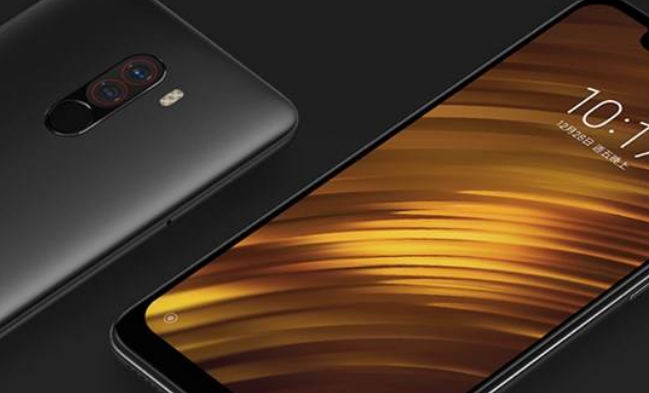 榮耀多達6款筆記本電腦獲3C認證 年后將迎密集發(fā)布期