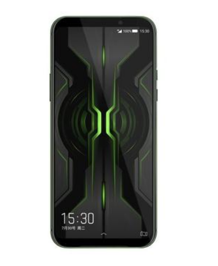 文遠知行與吉利遠程簽署協(xié)議：交付兩千臺Robotaxi GXR