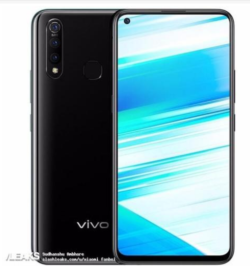 曝榮耀X等系列新機都將采用萬(wàn)級電池 旗艦或將跟進(jìn)