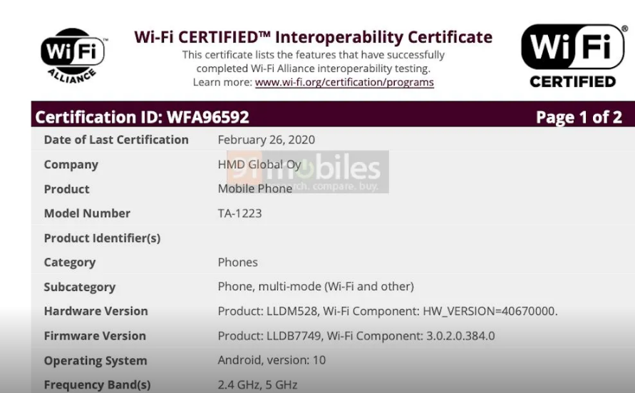 三星2納米GAA工藝良率逐步穩定 高通訂單或回流！