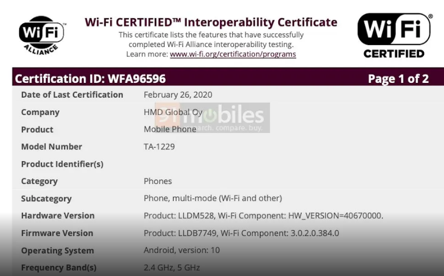 即將上市！真我Buds Air 8 Pro耳機獲得TDRA認證 ！