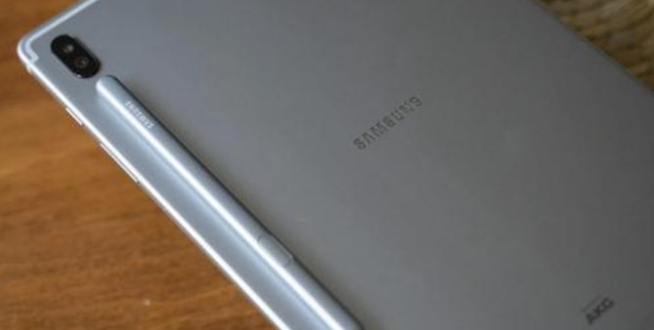 現代汽車(chē)集團1月在美銷(xiāo)量創(chuàng  )新紀錄！混動(dòng)車(chē)飆升65.7%