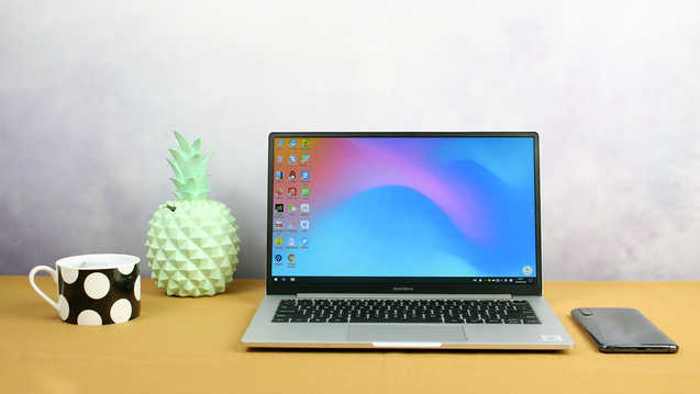 三年全渠道銷(xiāo)售破百億京東與中興通訊簽署戰略合作協(xié)議 