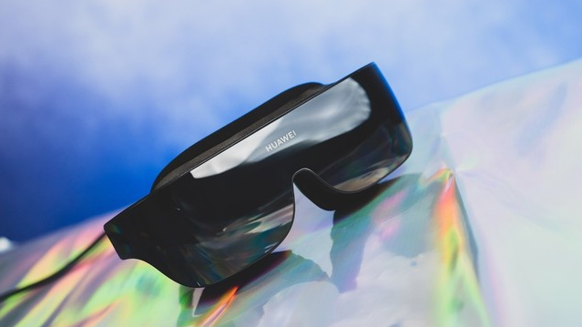 C-GCAP測評結果公布：阿維塔06 Max純電版獲健康五星