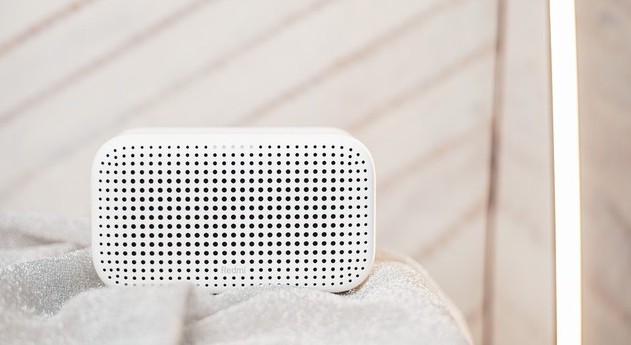 曝字節禁止利用公司資源做號謀利 未報備賬號將被叫停