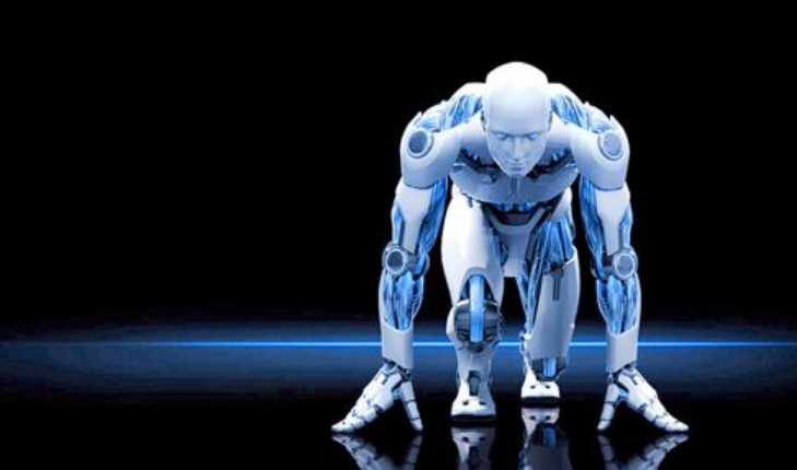 領(lǐng)克穆軍：給予見(jiàn)義勇為的Z10車(chē)主車(chē)輛終身質(zhì)保權益