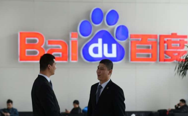 又是雙層OLED！曝華為將率先商用新一代OLED屏幕技術(shù)