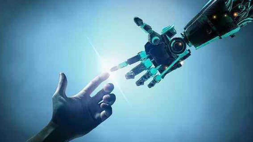 2025全球新能源銷(xiāo)量前十榜單出爐：國產(chǎn)品牌占七席