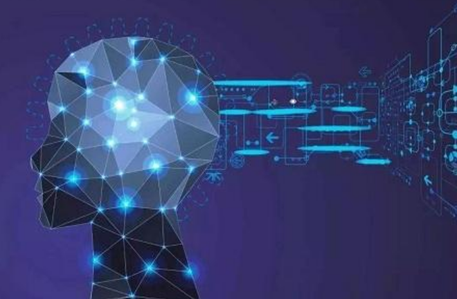 早報：蘋(píng)果2025高端出貨占比98%！雷軍談小米造車(chē)初心