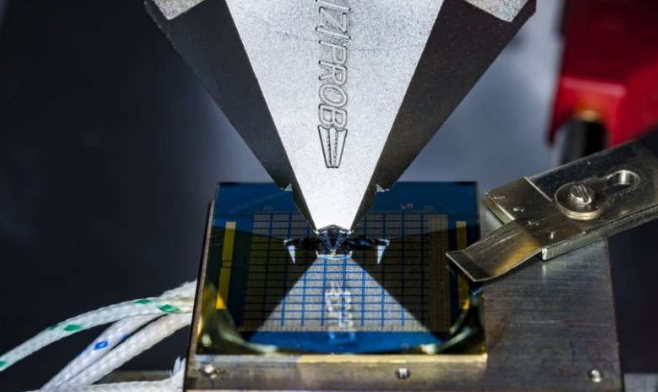 極米行業(yè)顯示與成都市美術(shù)館共同合作 呈現2026雙年展