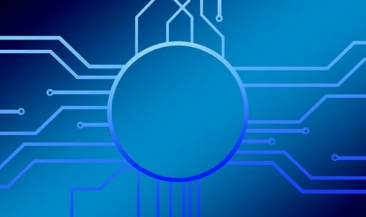 2025年起售價(jià)50萬(wàn)以上車(chē)型銷(xiāo)量榜出爐 理想MEGA第二