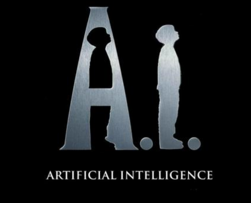 專(zhuān)家：1月中國車(chē)市再度掀起降價(jià)潮 平均降價(jià)3.7萬(wàn)元