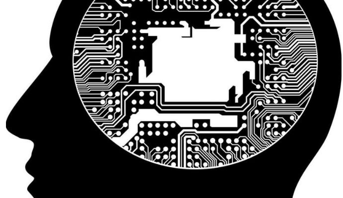 3499元起！紅魔11 Air正式發(fā)布 搭載行業(yè)獨家真全面屏