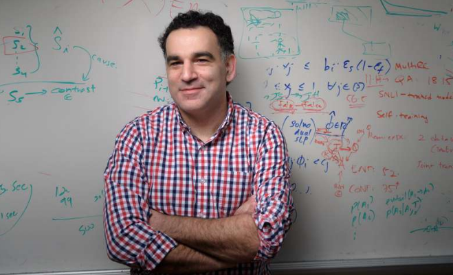 2026年1月大型轎車(chē)零售數據榜單公布 尊界S800排第一