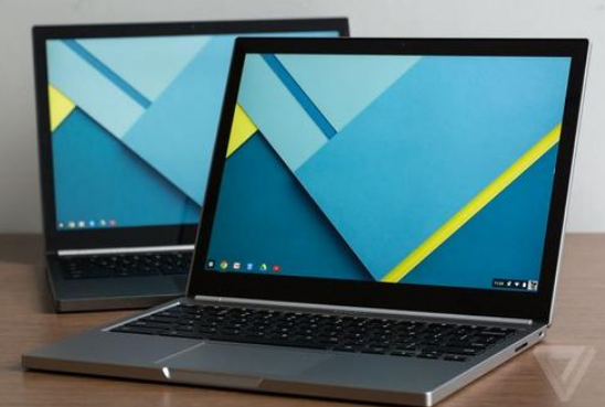 黃仁勛確認英偉達將投資OpenAI：規模巨大但“遠低于1000億美元”