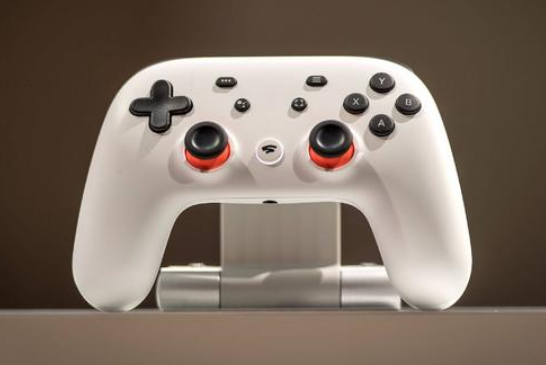 2025年12月中國摩托車(chē)產(chǎn)量超200萬(wàn)輛 增幅超10%