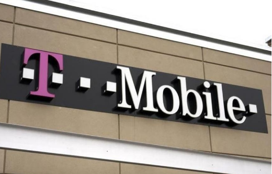 研究稱(chēng)大模型視覺(jué)能力不如6歲小孩 Gemini僅勝3歲小孩