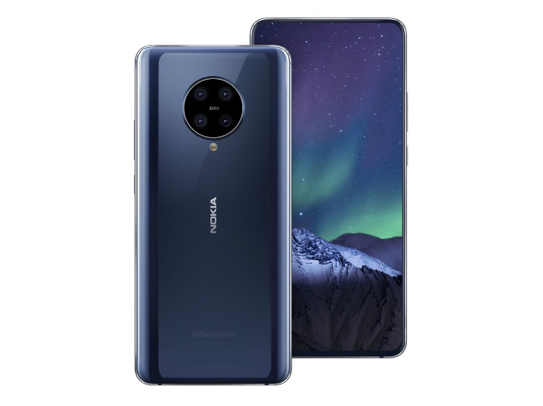 2025年汽車(chē)行業(yè)利潤4610億元 同增0.6% 12月驟降57%