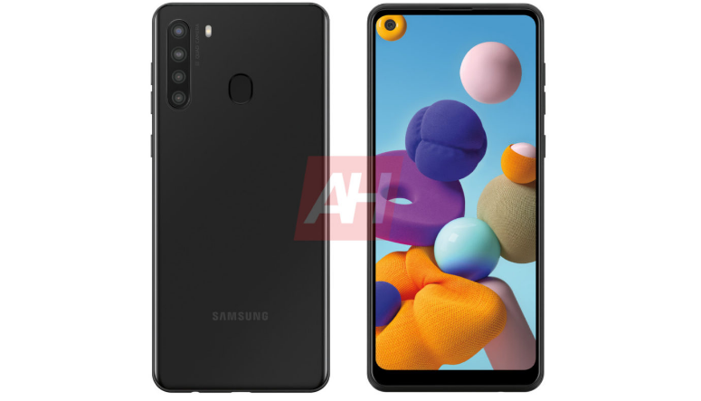 2025年汽車(chē)品牌全球新能源銷(xiāo)量TOP10：特斯拉第二