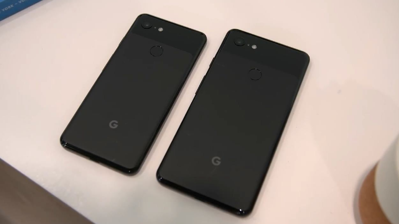 余承東官宣智界V9絨霞紫內飾，搭載旋轉座椅以場(chǎng)景創(chuàng  )新顛覆體驗