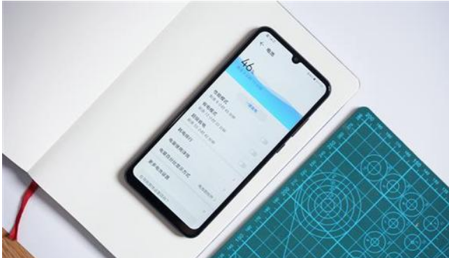 納斯達克指數跌0.72% 微軟暴跌9.99% 市值蒸發(fā)2.4萬(wàn)億