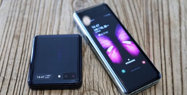 vivo X500系列芯片規劃曝光：有望配天璣9600系列芯片