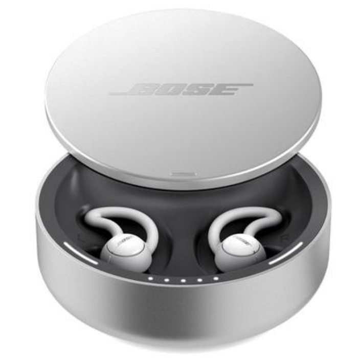 長(cháng)安汽車(chē)官宣與美的簽約戰略合作 共建人車(chē)家智慧生態(tài)