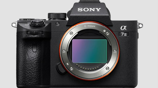 小米17 Ultra迎“銷(xiāo)量降溫期” 第6周銷(xiāo)量?jì)H0.8萬(wàn)臺!