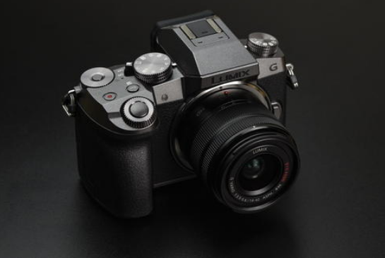 蘋(píng)果發(fā)布官方翻新版iPhone 16系列 價(jià)格最高下調22%