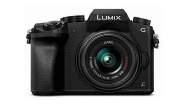 曝OPPO Find X10系列評估雙2億像素鏡頭 配1/1.3大底