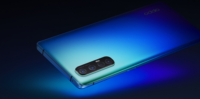 曝有廠(chǎng)商已暫停下一代旗艦機型研發(fā) 網(wǎng)友猜測是魅族