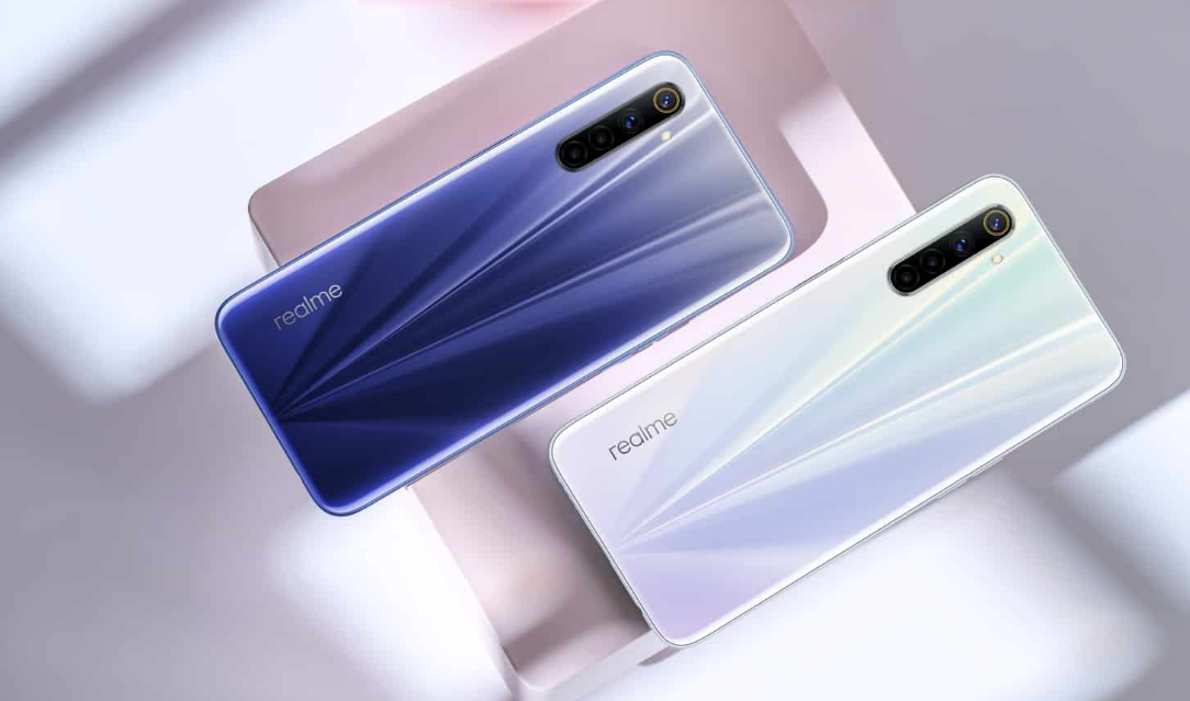 時(shí)隔六年！曝三星擬為Galaxy重新搭載可變光圈裝置