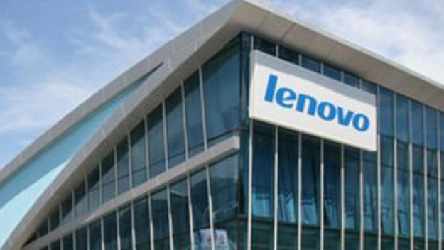 全球電動(dòng)車(chē)電池戰報：寧德時(shí)代一騎絕塵 韓企份額遭擠壓