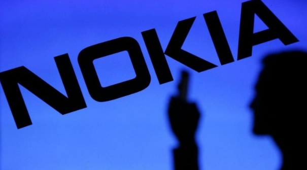 三星DX部門(mén)全球碳中和進(jìn)程再提速 拉美工廠(chǎng)轉換倒計時(shí)