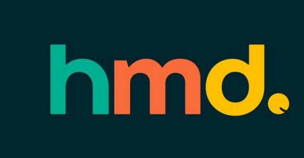 OPPO Find N6渲染圖出爐 號稱(chēng)“年度最強‘無(wú)痕’”折疊屏