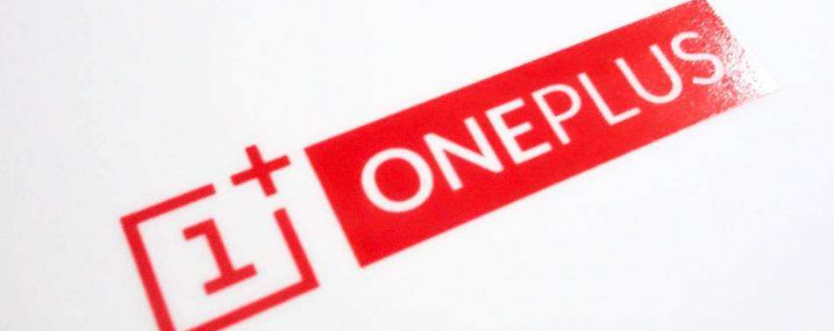 特斯拉和蘋(píng)果均已敲定國內LLM供應商 猜猜都是誰(shuí)？