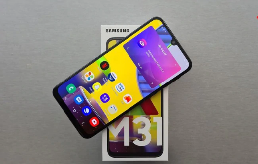 華為智能生活館落地蘇州萬(wàn)象天地！將于2月10日開(kāi)業(yè)