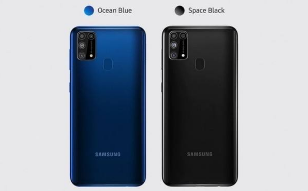 曝華為nova 15出貨量超56萬(wàn)部 原生鴻蒙裝機破四千萬(wàn)