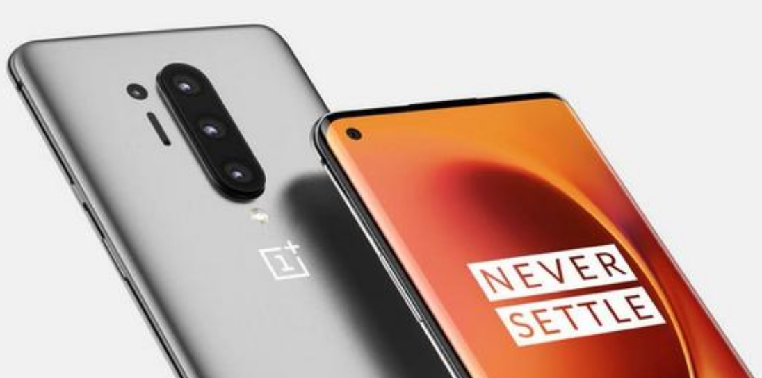 博主：今年中低端手機越賣(mài)越虧 部分廠(chǎng)商取消新機發(fā)布