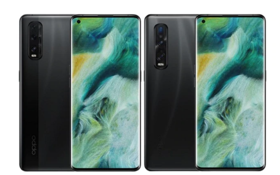 最新面板價(jià)格趨勢預測出爐 筆電面板價(jià)格有望下跌