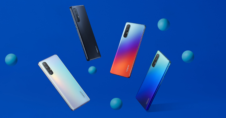 Nothing首款AI智能眼鏡曝光 預計將在2027年正式發(fā)布