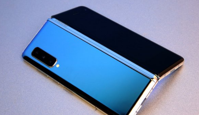 蘋(píng)果公司將在3月初發(fā)布大量新品 包括一款廉價(jià)iPhone