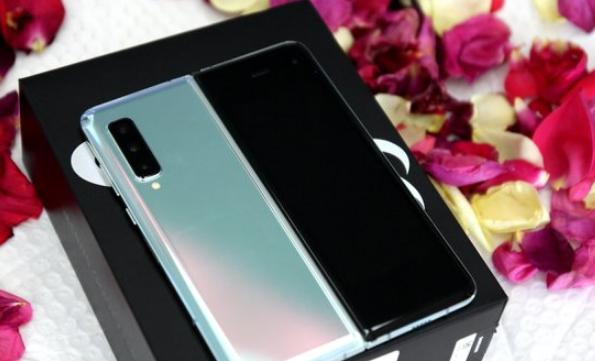 2026車(chē)企銷(xiāo)量目標匯總：零跑、小米、小鵬漲幅超50%