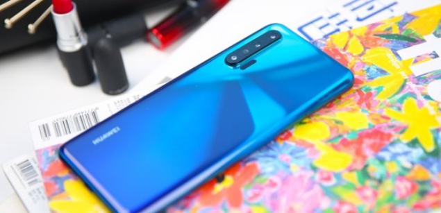 最新聲明！豆包手機助手詳解授權原則與數據保護措施