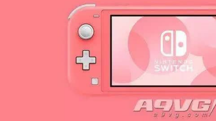 魏牌V9X新車(chē)信息曝光：零百加速4s級 起售價(jià)30萬(wàn)+