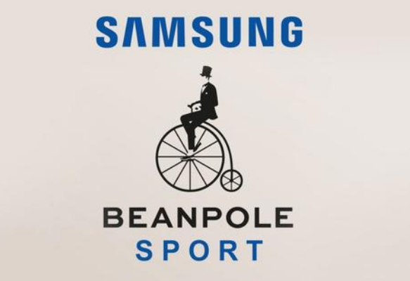 2025年中國汽車(chē)圈十大熱搜事件公布 猜猜誰(shuí)熱度最高？